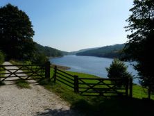 derwent.jpg